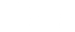 Design Transfer Bonus