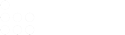 Investitionsbank Berlin