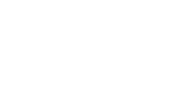 Techboost Startup der Deutschen Telekom
